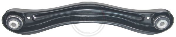 A.B.S. 211622 Lenker, RadaufhäNgung Hinten Rechts Unten FüR MERCEDES-BENZ-image