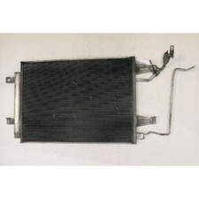 Climatisation et Accessoires Smart FORFOUR