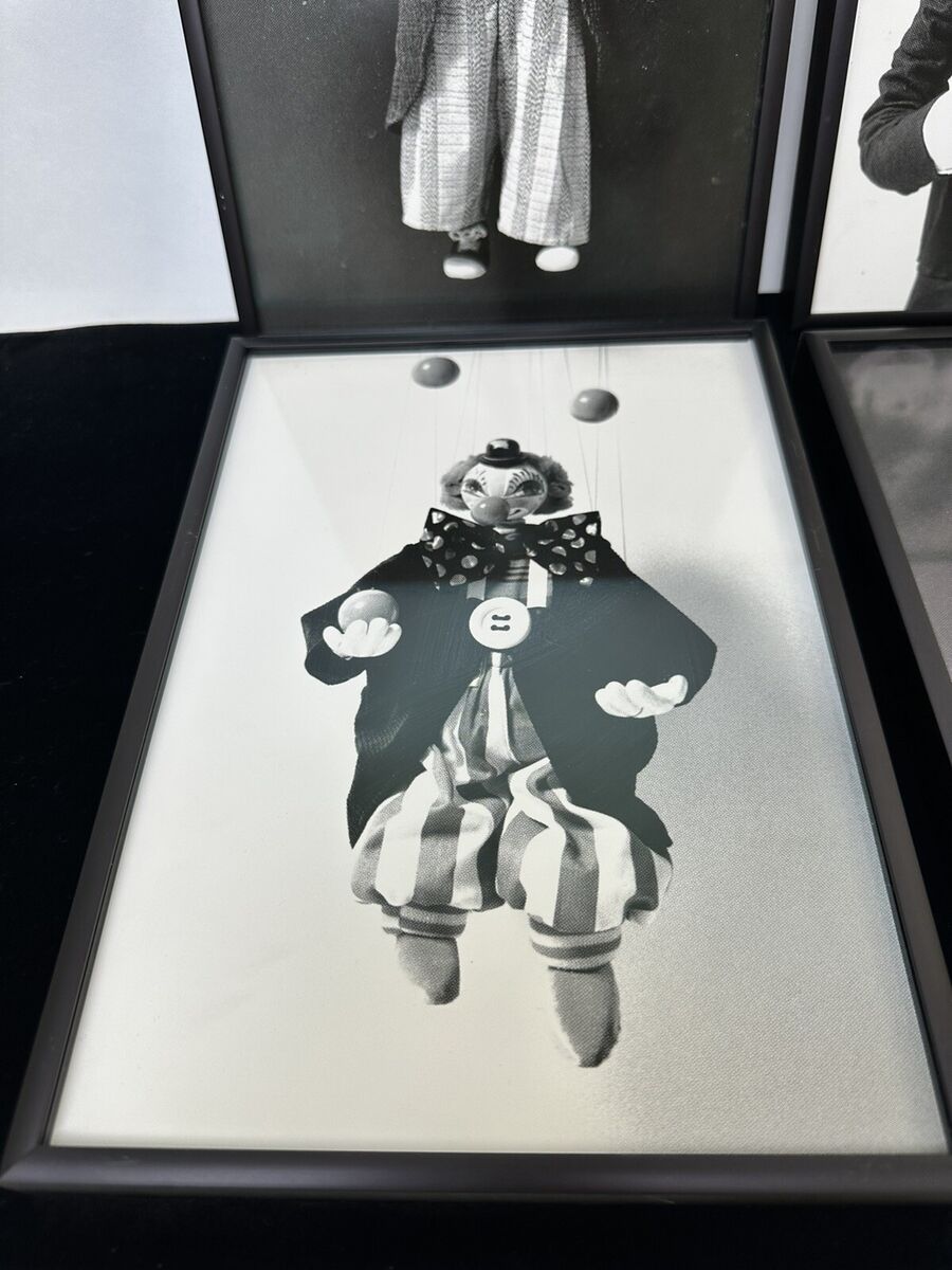 rare Catalog Of Yohji Yamamoto Pour Homme, Autumn/winter rare Catalog Of Yohji Yamamoto Pour Homme, Autumn/winter