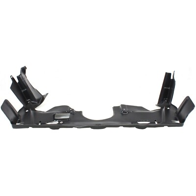 Front Engine Splash Shield 74111S0XA00 for 1999-2004 Honda Odyssey