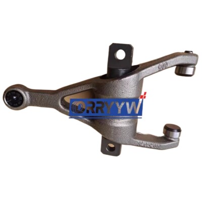 1PC NEW FIT FOR Suitable for 3341 4141 2644 truck pump A6552501513