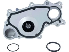 For 2015 Ford Expedition Water Pump 33633BH 3.5L V6