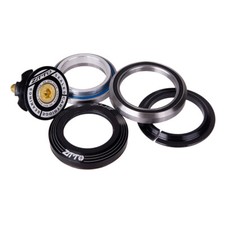 1-1/4" Threadless Headset MTB Bike  Head Set Replacement