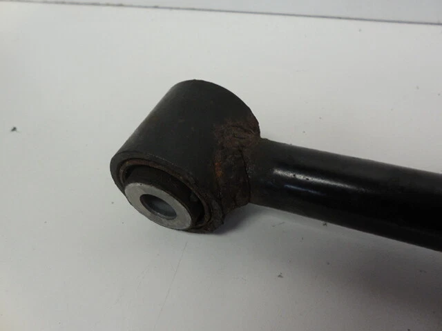 06-11 Mercedes W164 ML350 ML500 Rear Left Or Right Tie Rod Control Arm Link - Image 3 of 4