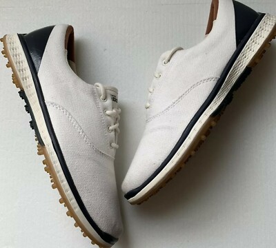 soft spikes for skechers golf shoes