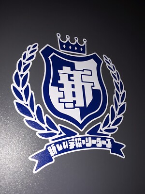 s-l400.jpg