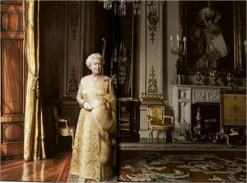 ANNIE LIEBOVITZ XXL ~ NEW TASCHEN HC BASED ON HER SUMO EDITION - BRAND NEW! - Photo 5/17