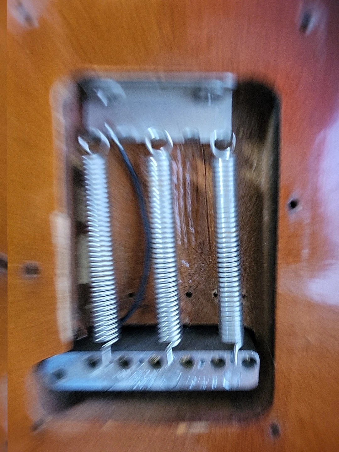 Picture 19 of 24