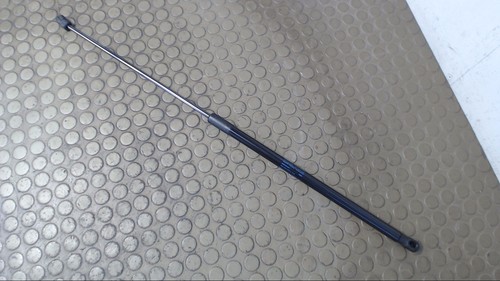 Motorhaubendämpfer VW Golf Cabrio 1.6 TDI Bluemotion Technology 5K 5K0823359D 12