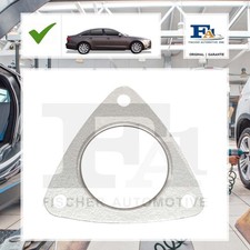 Dichtung, Abgasrohr Fa1 für Audi A6 4G2, 4GC, C7 2.8 FSI quattro