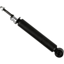 SACHS 317 168 Amortisseur arrière pour Nissan Murano