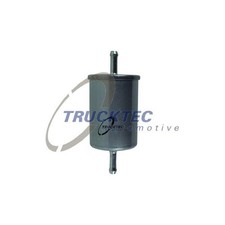 Kraftstofffilter für VW Caddy 2 9K9A 9K9B 9U7 Polo 6N1 3 6V2 6V5 | 24041052