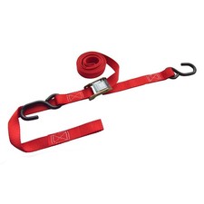 Uncle Mike's Kodra - Cinturón De Trabajo Interior (Nailon