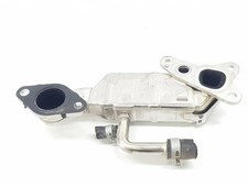 2568024030 refrigeratore egr LEXUS UX ZA10 2389888