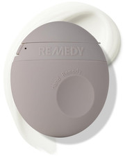 Remedy Hand Cuticle Firming Whipped Cream with Peptides Squalane, Shea Butte