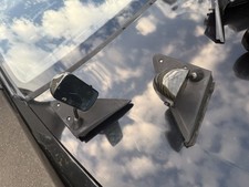 92-95 Civic Eg Apr Used Mirrors 92-95 Civic Eg Apr Used Mirrors
