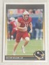 2024 Score - Rookies Payton Wilson #373 (RC)
