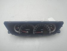 Compteur Ssangyong RODIUS