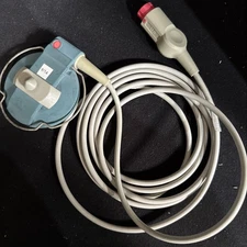 Philips Toco Transducer M1356