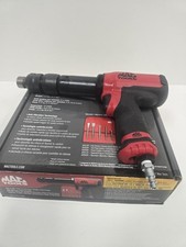 Matco Long Barrel Air Hammer Iob P21027715