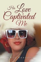 Cali Redbone | His Love Captivated Me | Taschenbuch | Englisch (2023)