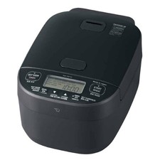Arrocera ZOJIRUSHI 5,5 tazas IH NW-YQH10 220-230 V SE enchufe hecha en Japón uso en el extranjero
