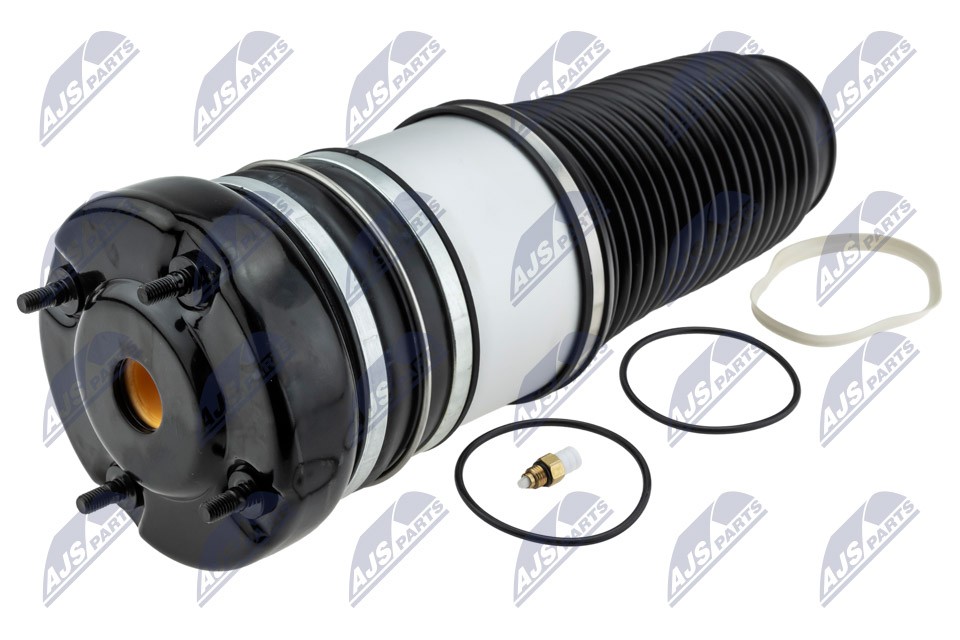 ✅Fits NTY EZC-AU-185 AIR SUSPENSION BELLOWS ⭐UK Seller⭐ - Image 12