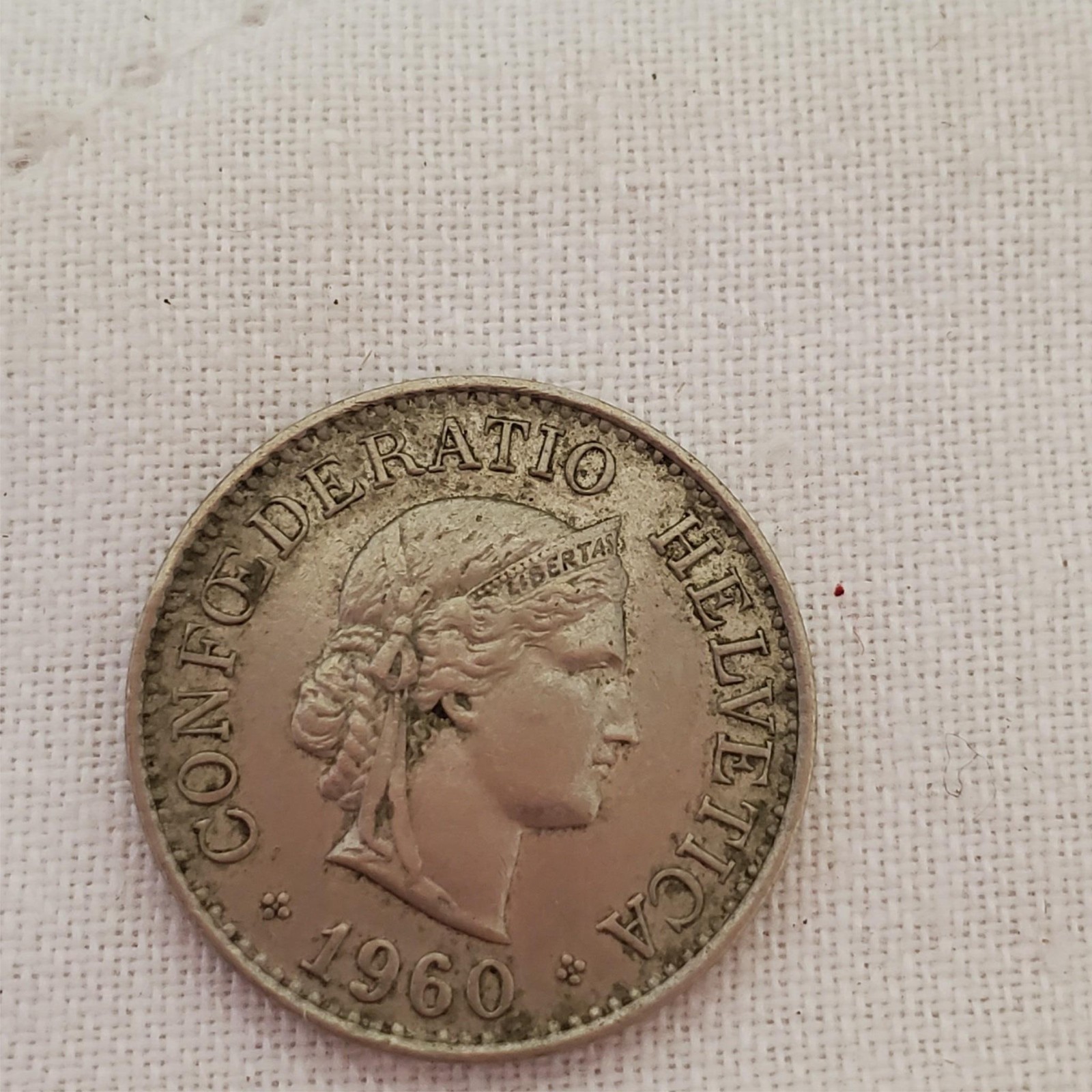 Picture 2 of 4