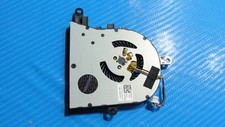 Dell Inspiron 15.6  5570 Genuine Laptop CPU Cooling Fan NPFW6 DC28000K8D0