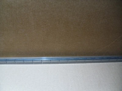 25 x SN74LS11N  triple 3-input and gate - Bild 1 von 4
