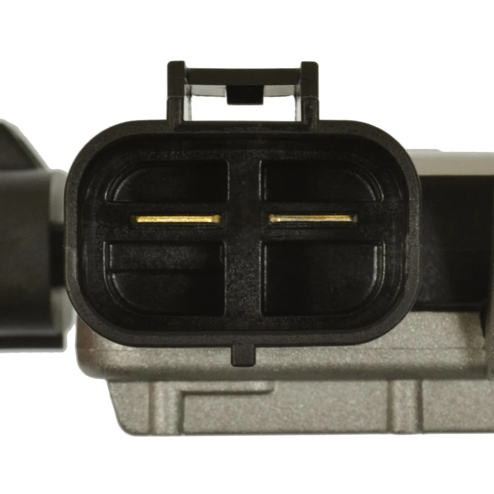 Nuevo módulo de ventilador de refrigeración del motor SMP para Hyundai Sonata 2014-2017 2,4 L L4 Foto 3 de 4