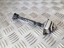 Porte arrière et accessoires Infiniti EX