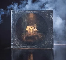 Ritual (Explicit), In This Moment, Ritual In this Moment CD Audio CD Sealed