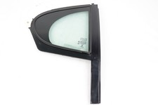 ✅ 09-15 Jaguar XF XFR X250 Rear Right Side Quarter Corner Window Glass OEM