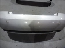 Pare-choc arrière Nissan PRIMERA