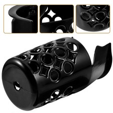  Sports Billiard Net Storage Holder Ball Tray Billiards Accessories