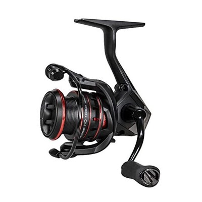  Ceymar HD Corrosion Resistant 8BB Spinning Reel 