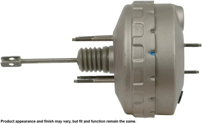 Cardone Reman Power Brake Booster P N 54 72028 - Image 2 of 4