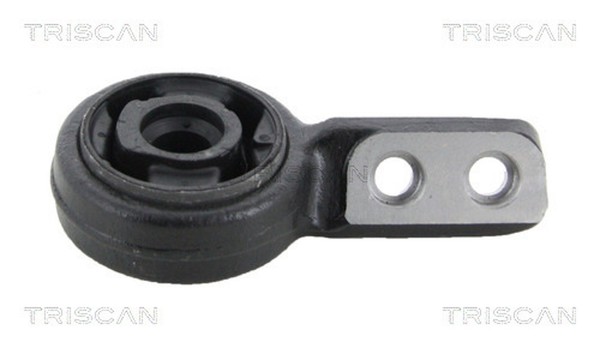 Triscan Querlenkerlager 8500 11868 FüR BMW E36 Z3 3Er Compact Touring Roadster-image