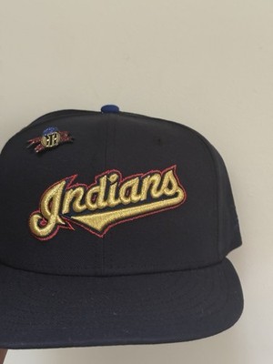 OFF THE DOME  X BURDEENS CHICAGO INDIANS 5/8
