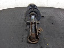 MAZDA 2 Shock Absorber O/S 2007-2015 1.5L Petrol ZY05 Front RH D04A34700B
