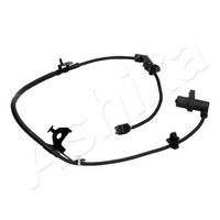 Ashika ABS Sensor Raddrehzahl 151-02-219 FüR Toyota Yaris Verso SCP10_ SCP10R