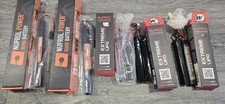 Airsoft Batteries Job Lot - Brand New