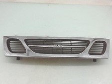 Calandre Saab 9-5