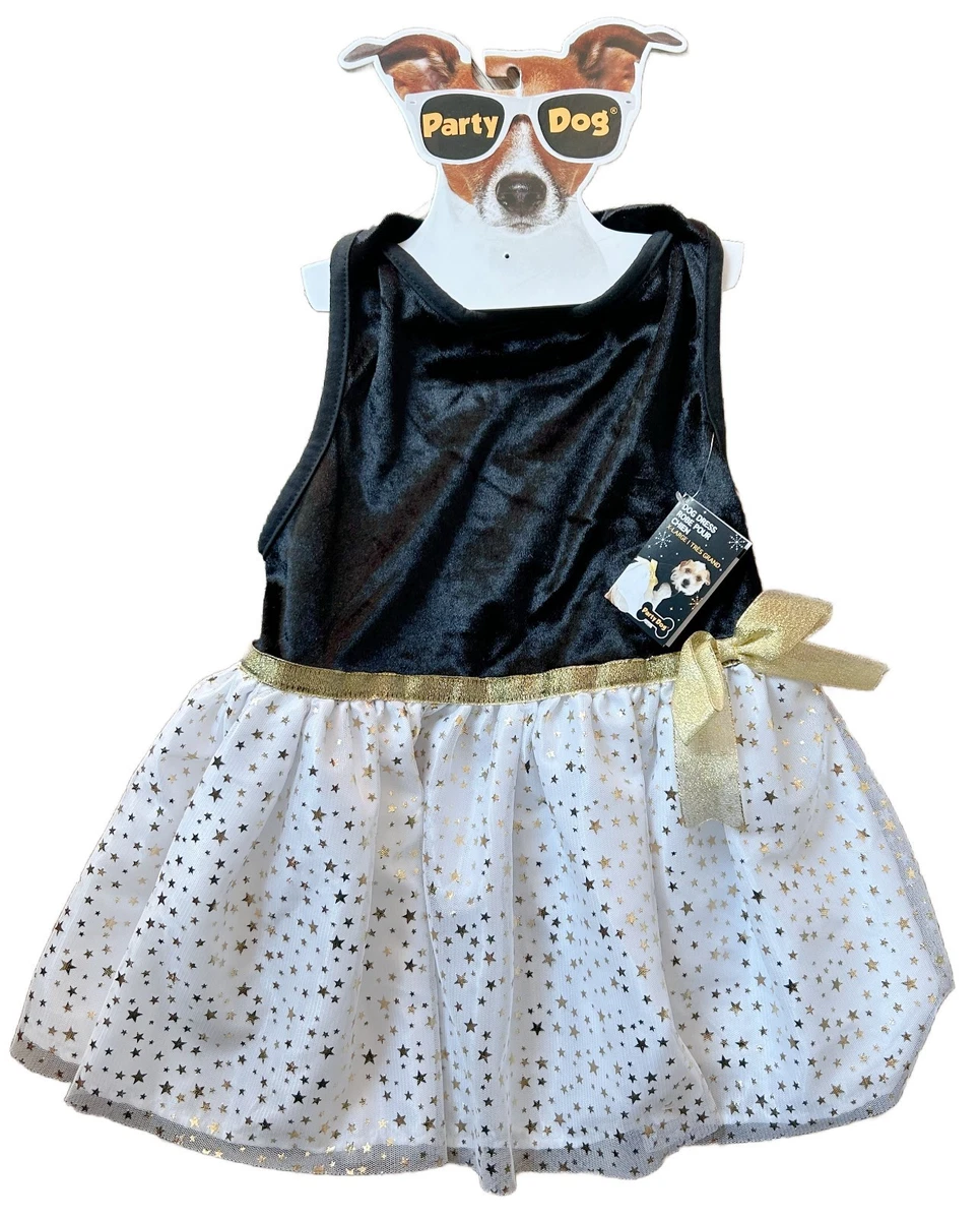 Black Dog Dresses for sale | eBay
