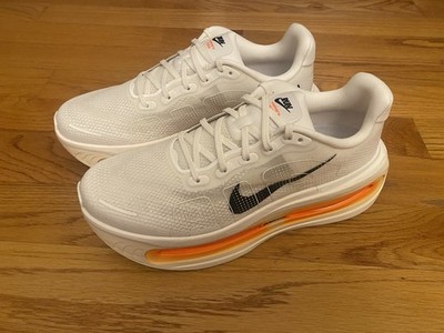 NEW Nike Vomero Premium Sail Coconut IQ4035-100 Men's Sizes 4-14