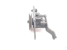 Pompe direction assistée Nissan PATHFINDER