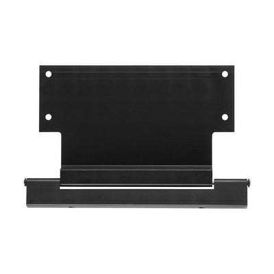 GOALZERO Boulder charge controller monting bracket - 98365