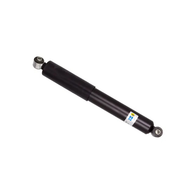 Genuine Bilstein B4 OE Replacement - Suspension Shock Absorber 19-065212