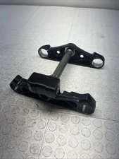 2017-2023 Honda Rebel CMX300 CMX500 Upper/Lower Triple Tree Steering Stem OEM